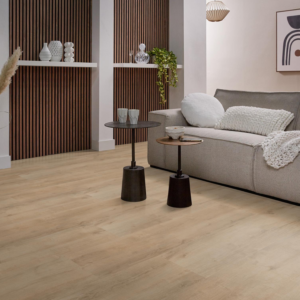 Ambiant Major oak beige
